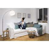 Lampa LED SMART+ ZB CL A Frosted TW 60 yes 9W/ E27