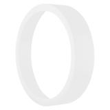 Osłona do opraw ściennych w kształcie pierścienia SURFACE BULKHEAD RING 300 WT