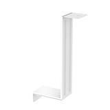 BSKM-VE 1025RW Łącznik z uszczelnieniem