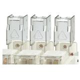 FLBS-TS160 3P Osłona zacisków