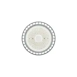 BY120P G5 LED105S/865 PSU NB Oprawa Highbay