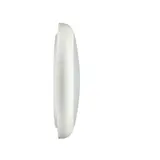 Oprawa plafon plafoniera Ledinaire WL070V G2 17W 1100/1700lm IP65 all-in 3000/4000/5700K LED11_17S/8