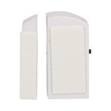 Zestaw mini alarmów okienno - drzwiowych 3 szt. bateryjny AS-3 ORNO