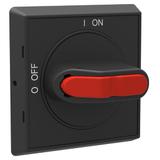 OHBS2AJE42 Rozłącznik OT