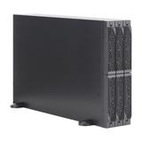 PANEL BAT. DK+ 10KVA BEZ BAT, Legrand