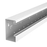 GS-A70130FS, Kanał podparapetowy asymetryczny