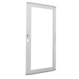 DRZWI PROFILOWANE PRZEZROCZYSTE 1400 X 600, Legrand