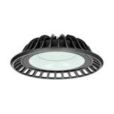 HORIN LED 60W oprawa typu highbay 5400lm IP65 4000K aluminium AD-OP-6131L4 ORNO