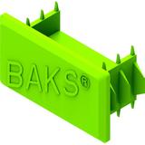 NOW40x22 Nakładka ochronna