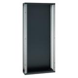 XL3S 630 Obudowa 36M W1050 337543 LEGRAND