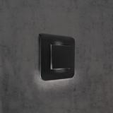 ACM:PODŚWIETL LED 0.15MA 230V, Legrand