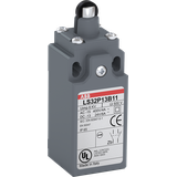 Wyłącznik krańcowy LS35P13B11