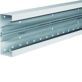 tehalit.BRS Podstawa 65x170mm pokrywa 120 stal biały BRS651701B9016 HAGER