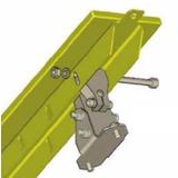 Komponent JSM Orion10