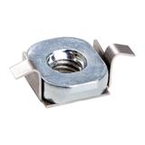 CANU-M6-CS Nakrętki M6 paczka 138710 EATON