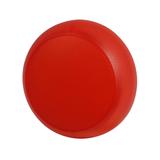 M22-XL-W-X7 Soczewka do lampki sygnalizacyjnej 22mm niebieska z opisem /R/ 218390 EATON