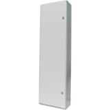 BP-F-600/20/3 Rozdzielnica stojąca IP 30 bez wyposaż. 102058 EATON