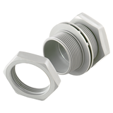 Zestaw do łączenia obudów Kaedra