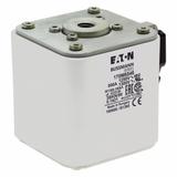 FUSE 800A 1250V 3BKN/80 AR CU Wkładka szybka 800A AC 1250V rozmiar 3 76x92x83 mm aR IEC UL 170M6546