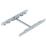 LMFV 640 FT, Łącznik wielofunkcyjny