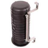 Uchwyt mufy FHSC-470-4-144-v1