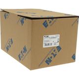 P3-100/I5/SVB-SW/HI11 Łącznik krzywkowy 0-1 3P 100A 50kW 1Z 1R w obudowie 207375 EATON