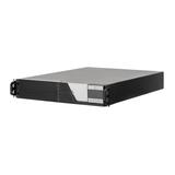 Ups Keor Spe Rack 2U 3Kva  311072 LEGRAND