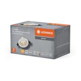 Oprawa SPOT KIT ADJ V 9,3W 930 GU10 DIM REXEL