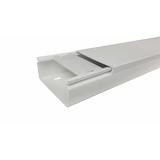 LISTWA INSTALACYJNA 90 X 40