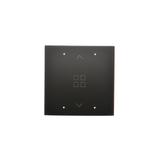 Simon 54 GO Klawisz dla grupy rolet do łączników i sterowników elektronicznych DKE13/49 KONTAKT