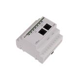 Separator sygnału magistrali CAN