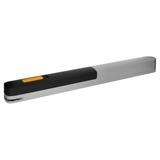 Napęd do bramy dwuskrzydłowej EXTEL 761003P, Wi-Fi, 250kg