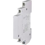 Styki pomocnicze do MAT10 80A i 125A PSM MAT 80/125 002159121 ETI