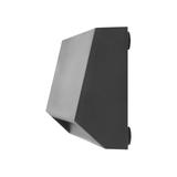ENYE LED 3W oprawa elewacyjna 170lm IP65 4000K, AD-OP-6191L4 ORNO