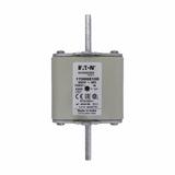 630A 690V aR DIN 3 HSDNH FUSE Wkładka szybka 630A AC 690V DIN 3 aR DIN IEC podwójny wskaźni 170M6810