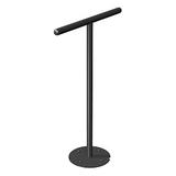 WZ1058, KLUCZ MONTAŻOWY