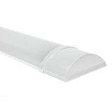 VIGA LINIOWA  1200mm 32W WW 230V 120st IP20 76x1200x26mm BIAŁY