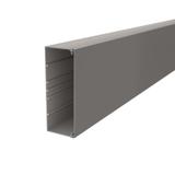 KANAŁ WDK 80X210 SZ.