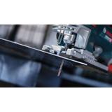 BRZESZCZOT T118EOF 5PC