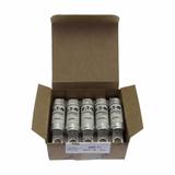 71A 690V IEC AC BS88 HIGH SPEED FUSE Wkładka szybka 71A AC 690V DC 500V BS88 19x77 mm aR, 71FE EATON