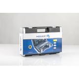 Zestaw narzędziowy, 36 szt.