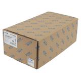 Podstawa bezpiecznikowa 22x58 3P 125A 690V AC mikroprzekaźnik CH223DMSU-F EATON