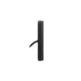 Zestaw wideodomofonowy, bezsłuchawkowy, monitor 10'' LCD, menu OSD, WI-FI + APP na telefon, z gniazde VDP-66/B ORNO