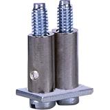 MP 2 2.5 ZWIERACZ 2-TOROWY