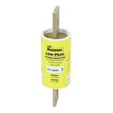 LOW PEAK CLASS J T/D 150A 600VAC/300V Klasa J T/D LPJ-150SP EATON