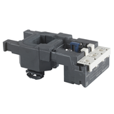 Cewka LX1FF TeSys F 24 V AC 50Hz LX1FF024 Schneider