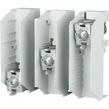 BBA-TP3/CU-BAND Adapter przylączeniowy dla Cu-Band 107186 EATON