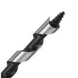 Wiertło do drewna spiralne 6x250mm GRAPHITE 57H352 GTX 57-352 GTX Poland