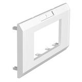 ADR 45/2, RAMKA DO OSP.PODWÓJ.PC CZB.