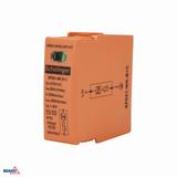 WKŁADKA DLA OGRANICZNIKA PRZEPIĘĆ KLASA T1T2 (B+C) 5kA SCHELINGER